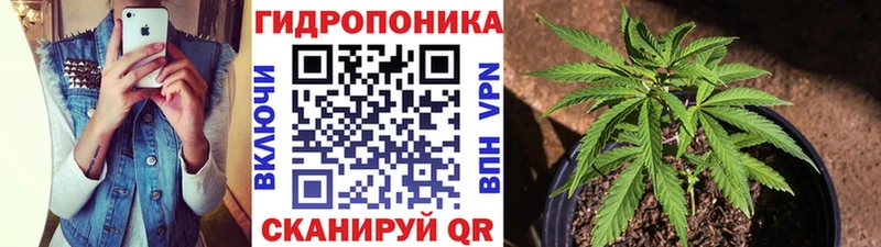Виды наркоты Мыски Амфетамин СОЛЬ Гашиш Кокаин Каннабис