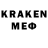 Лсд 25 экстази кислота kev man