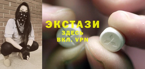 2c-b Богородицк